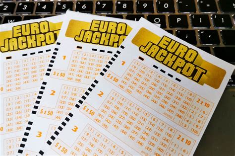 slovenski loto